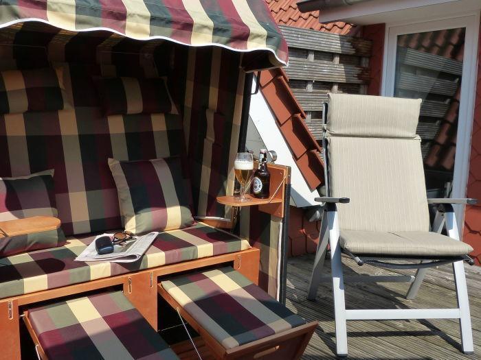 Ferienwohnung Am Schwanensee Plön Szoba fotó